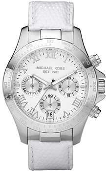 Часы Michael Kors Bradshaw MK5456